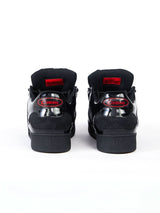 SNEAKERS VENTO JACQUARD CLEMONT - CLEMONT.CO S.A.S.