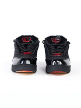 SNEAKERS VENTO JACQUARD CLEMONT - CLEMONT.CO S.A.S.