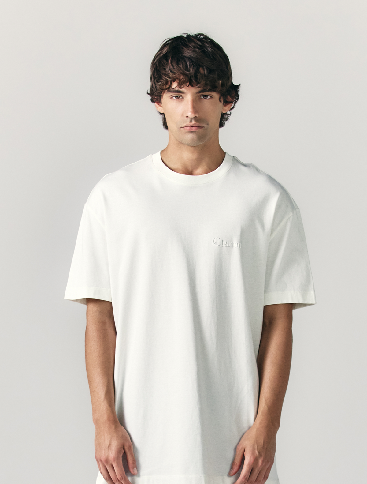 CAMISETA HOMBRE SPLENDOREVOLE-12