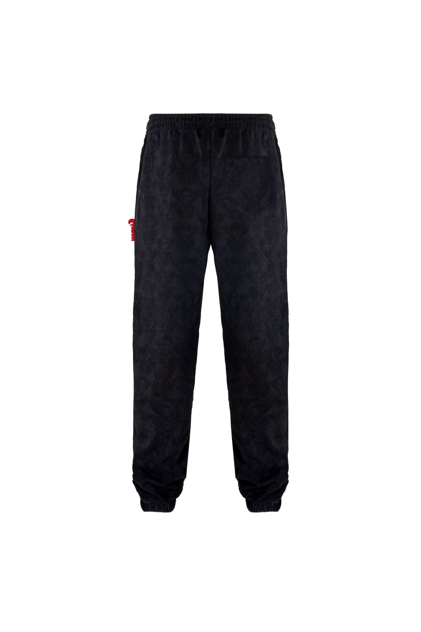 SUDADERA ALBA NEGRO MASCULINO CLEMONT - CLEMONT.CO S.A.S.