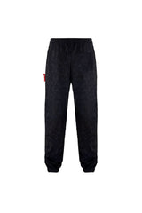 SUDADERA ALBA NEGRO MASCULINO CLEMONT - CLEMONT.CO S.A.S.