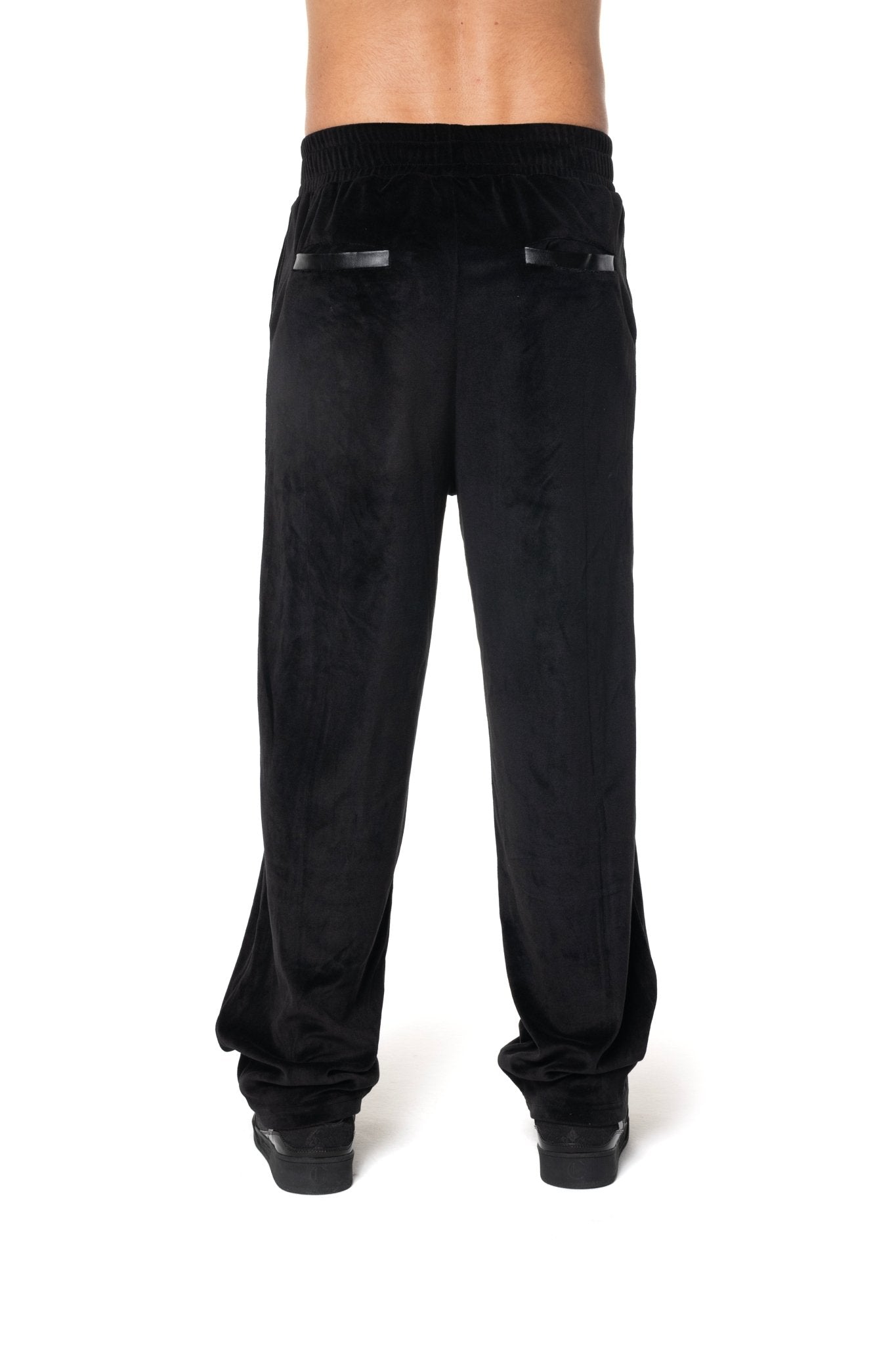 SUDADERA MASCULINA RESPIRO NEGRO/ROJOCLEMONT - Clemont Oficial