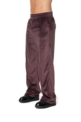 SUDADERA MASCULINA RESPIRO VINOTINTO/NEGRO CLEMONT - Clemont Oficial