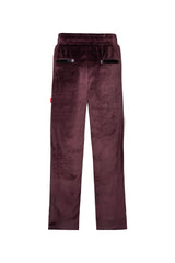 SUDADERA MASCULINA RESPIRO VINOTINTO/NEGRO CLEMONT - Clemont Oficial