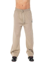 SUDADERA MASCULINA RICAMO SAFARI CLEMONT - Clemont Oficial