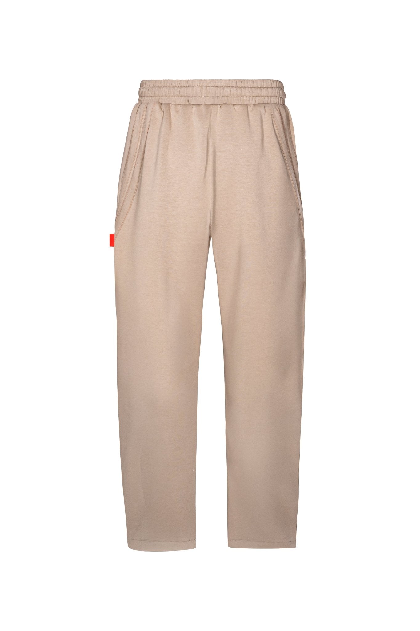 SUDADERA MASCULINA RICAMO SAFARI CLEMONT - Clemont Oficial