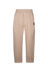 SUDADERA MASCULINA RICAMO SAFARI CLEMONT - Clemont Oficial