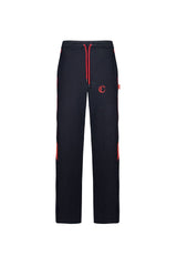 SUDADERA MASCULINO CONGIUNZIONE NEGRO CLEMONT - CLEMONT.CO S.A.S.