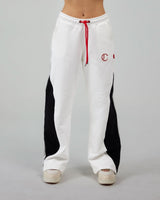 SUDADERA MUJER PREMINENTE CREAM CLEMONT - CLEMONT.CO S.A.S.