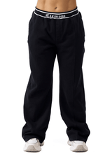 SUDADERA MUJER URLO NEGRO CLEMONT - CLEMONT.CO S.A.S.