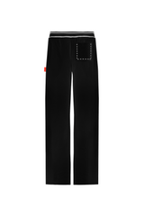 SUDADERA MUJER URLO NEGRO CLEMONT - CLEMONT.CO S.A.S.
