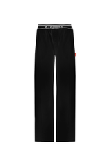 SUDADERA MUJER URLO NEGRO CLEMONT - CLEMONT.CO S.A.S.