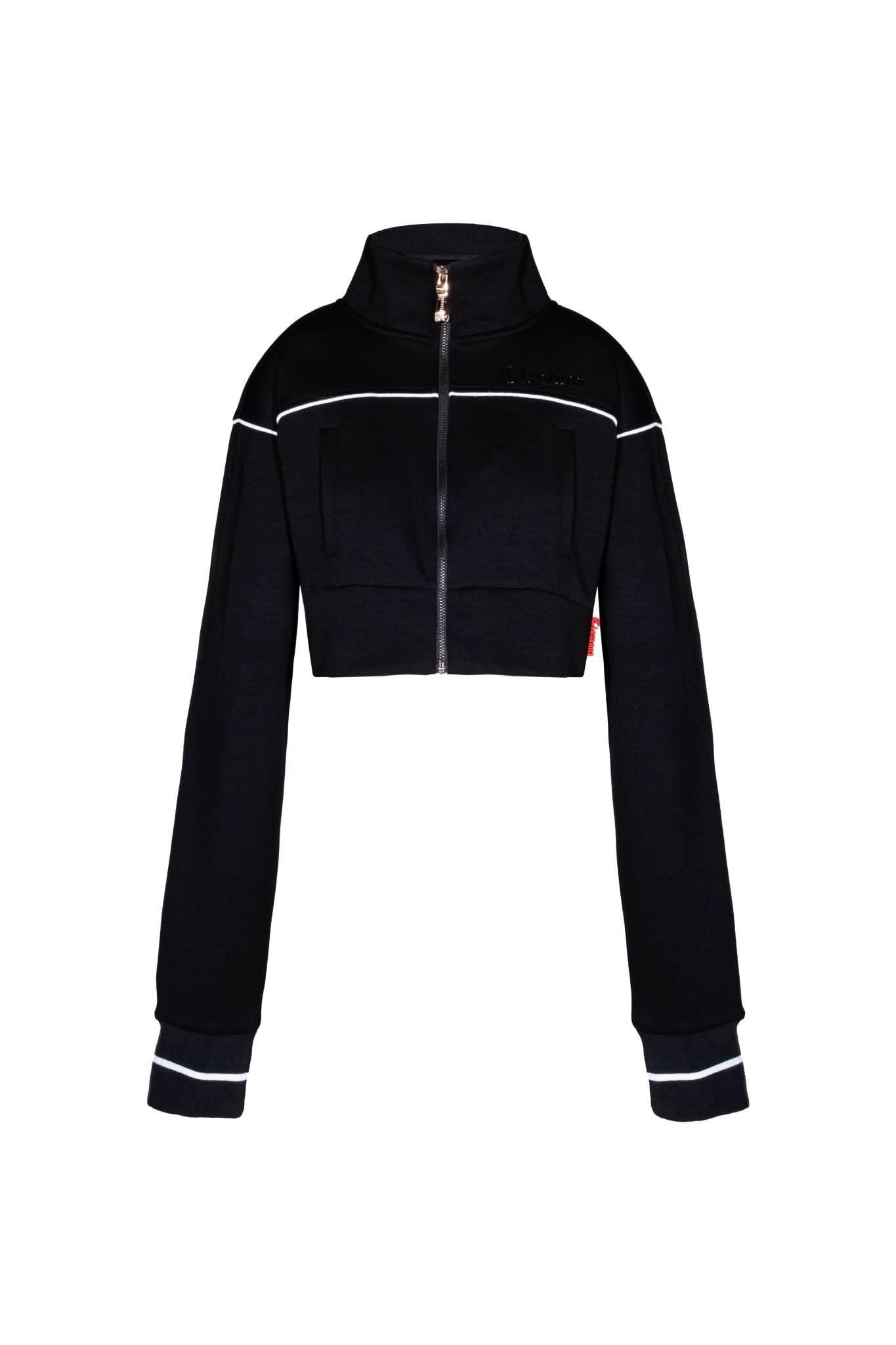 sweater-cropped-mujer-brezza-negro-crema