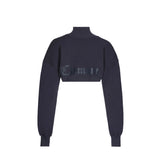 SWEATER IO AZUL CLEMONT - CLEMONT.CO S.A.S.
