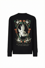 SWEATER MONTE NEGRO CLEMONT - Clemont Oficial