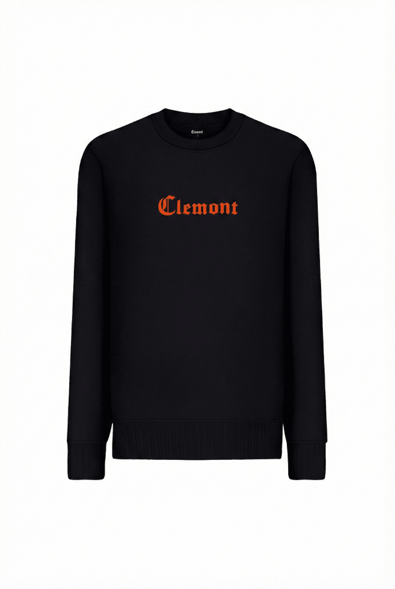 SWEATER MONTE NEGRO CLEMONT - Clemont Oficial