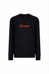SWEATER MONTE NEGRO CLEMONT - Clemont Oficial