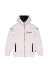 SWEATERS LIGNAGGIO CREAM/BLACK - Clemont Oficial