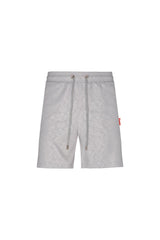 SWIMSHORT MASCULINO SCONOSCIUTO GRIS CLEMONT - Clemont Oficial
