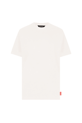 T - SHIRT MEN ARDORE CREAM CLEMONT - CLEMONT.CO S.A.S.