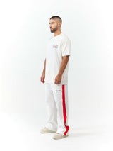 T - SHIRT MEN ESTILO CREAM CLEMONT - CLEMONT.CO S.A.S.