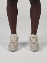 TENIS VENTO BLANCO CLEMONT - CLEMONT.CO S.A.S.