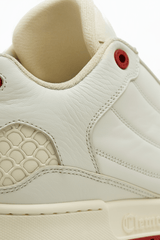 TENIS VENTO BLANCO CLEMONT - CLEMONT.CO S.A.S.
