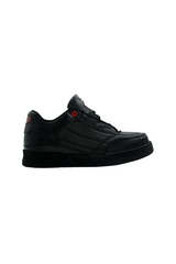 TENIS VENTO NEGRO CLEMONT - CLEMONT.CO S.A.S.