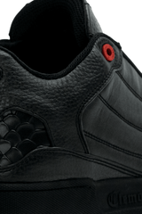 TENIS VENTO NEGRO CLEMONT - CLEMONT.CO S.A.S.