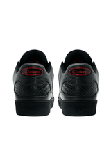 TENIS VENTO NEGRO CLEMONT - CLEMONT.CO S.A.S.