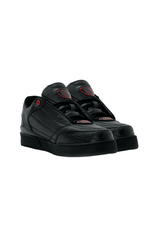 TENIS VENTO NEGRO CLEMONT - CLEMONT.CO S.A.S.