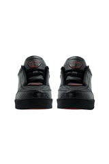TENIS VENTO NEGRO CLEMONT - CLEMONT.CO S.A.S.