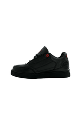 TENIS VENTO NEGRO CLEMONT - CLEMONT.CO S.A.S.