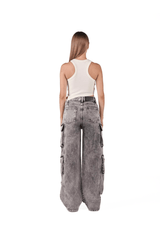 THREE PACK BOREAL CLEMONT - Clemont Oficial