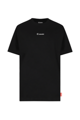 THREE PACK ELEVAZIONE NEGRO CLEMONT - Clemont Oficial