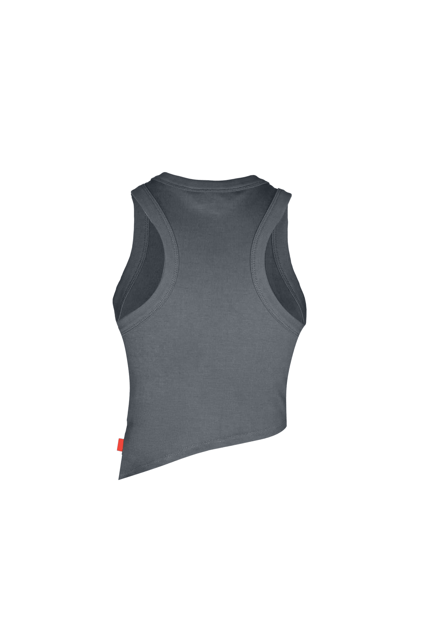 THREE PACK MUJER MISTICO NEGRO/GRIS OSCURO/ROJO CLEMONT - Clemont Oficial