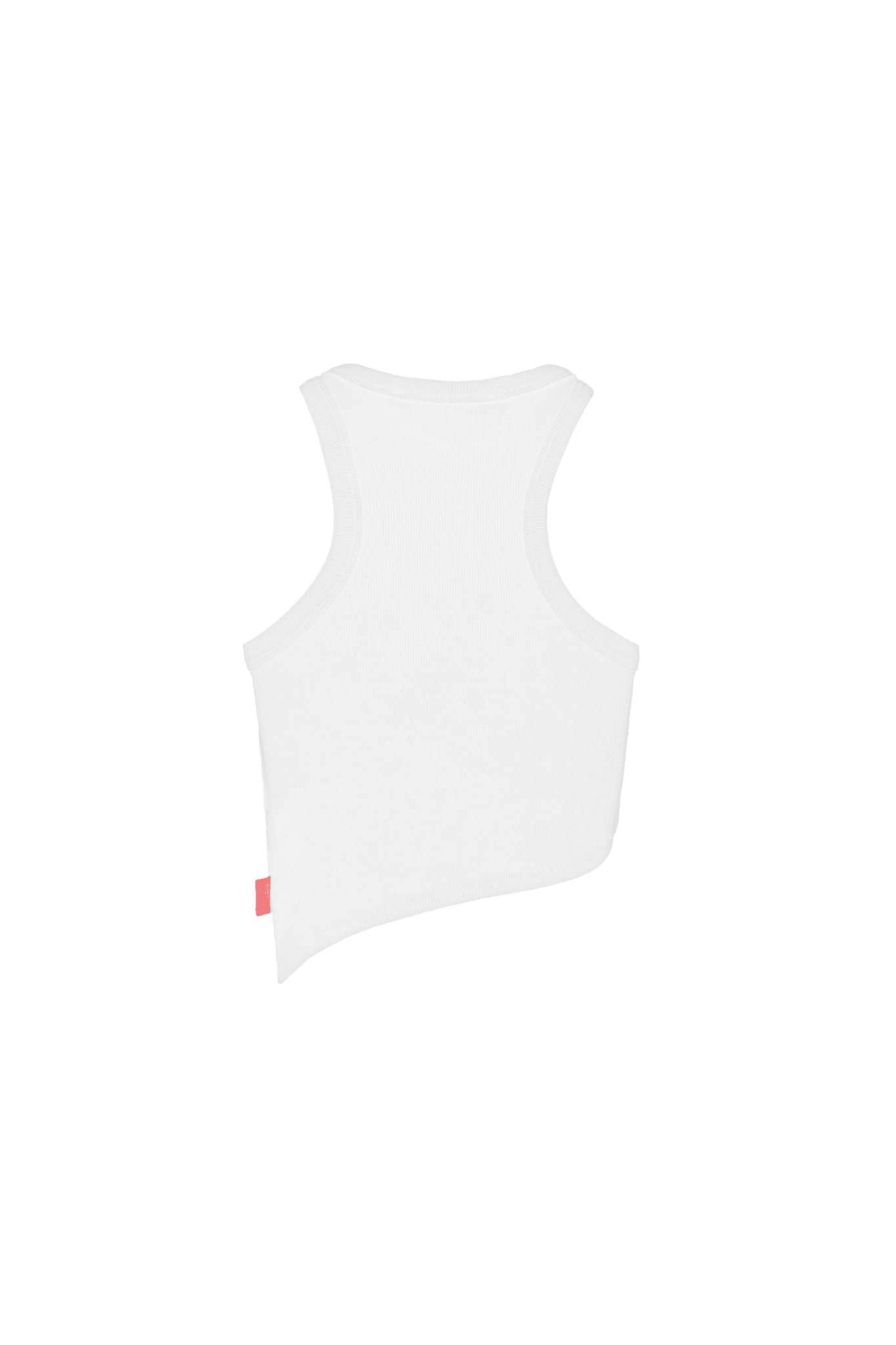 THREE PACK NUVOLA AZUL/CREMA/SAFARI CLEMONT - Clemont Oficial
