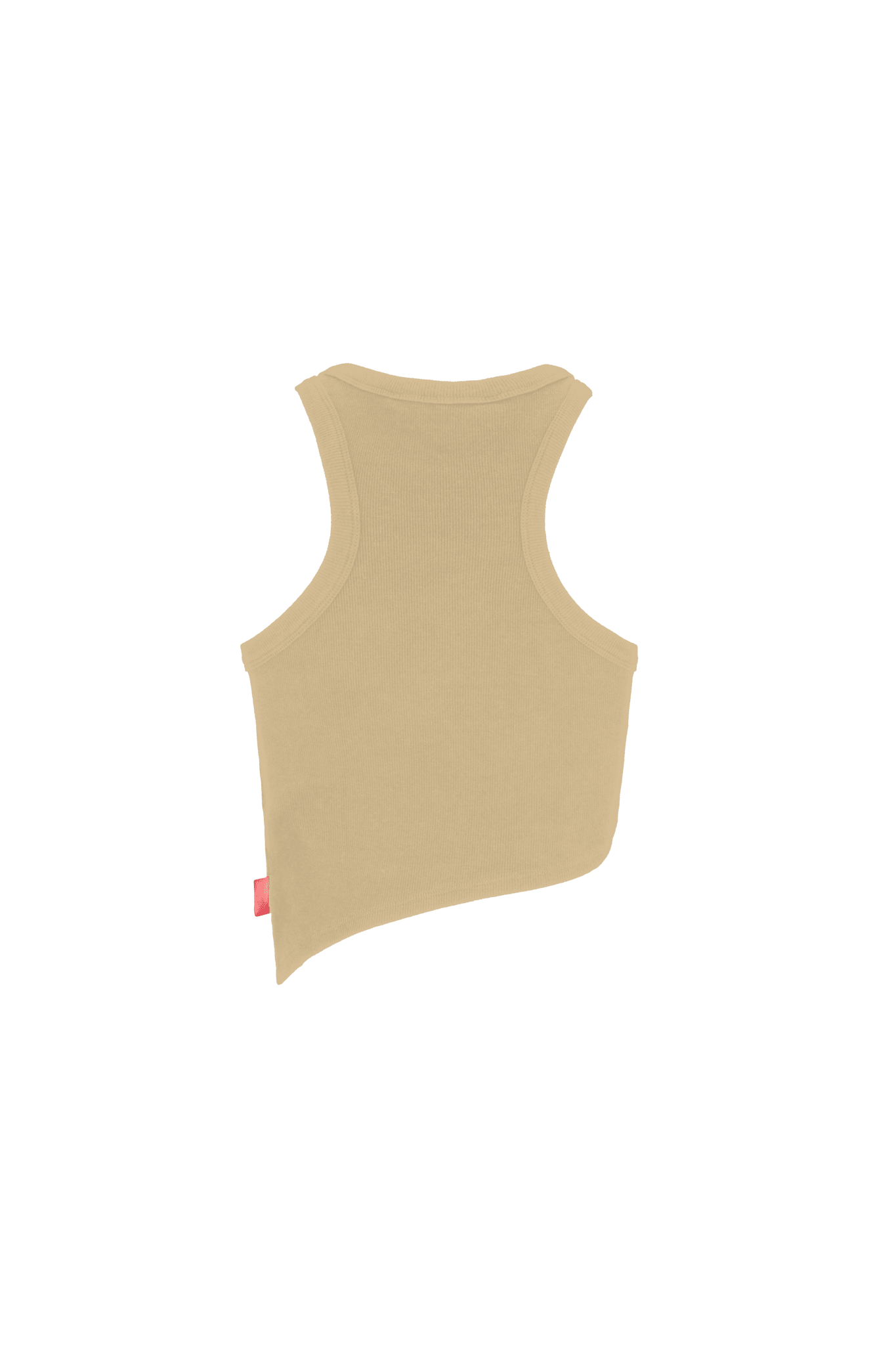 THREE PACK NUVOLA AZUL/CREMA/SAFARI CLEMONT - Clemont Oficial