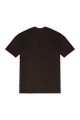 THREE PACK T - SHIRT MASCULINO INTIMITA NEGRO/CREMA/MOCCACLEMONT - Clemont Oficial