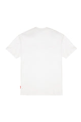 THREE PACK T - SHIRT MASCULINO INTIMITA NEGRO/CREMA/MOCCACLEMONT - Clemont Oficial