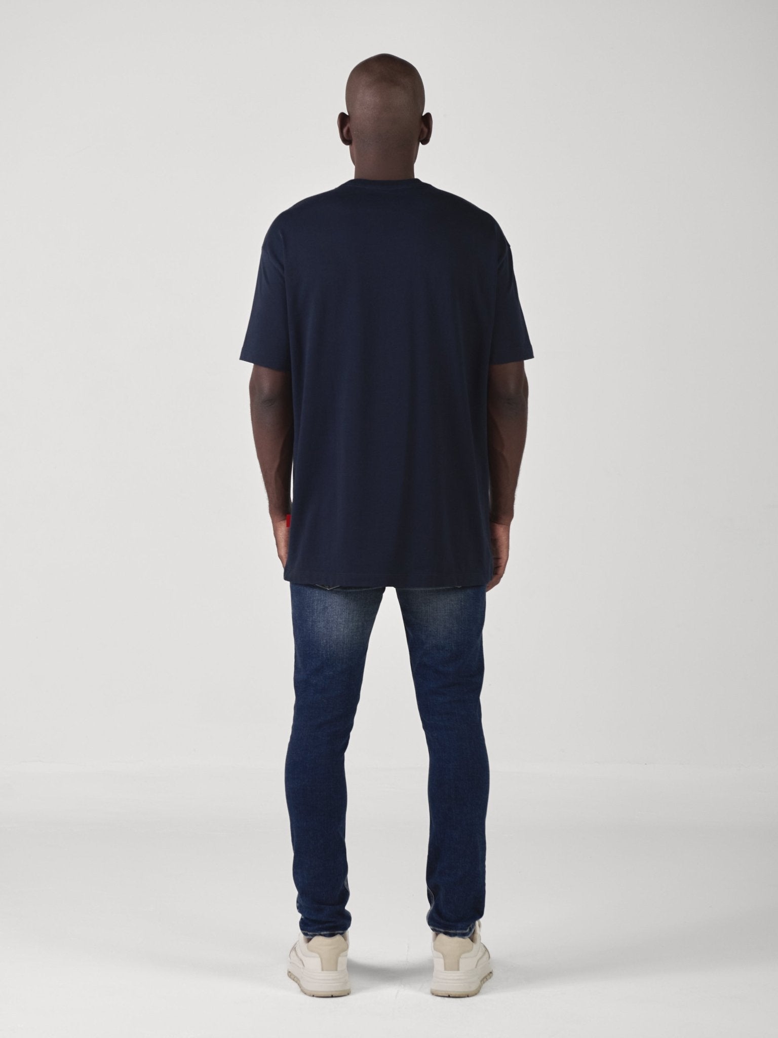 THREEPACK ARCO CLEMONT - CLEMONT.CO S.A.S.