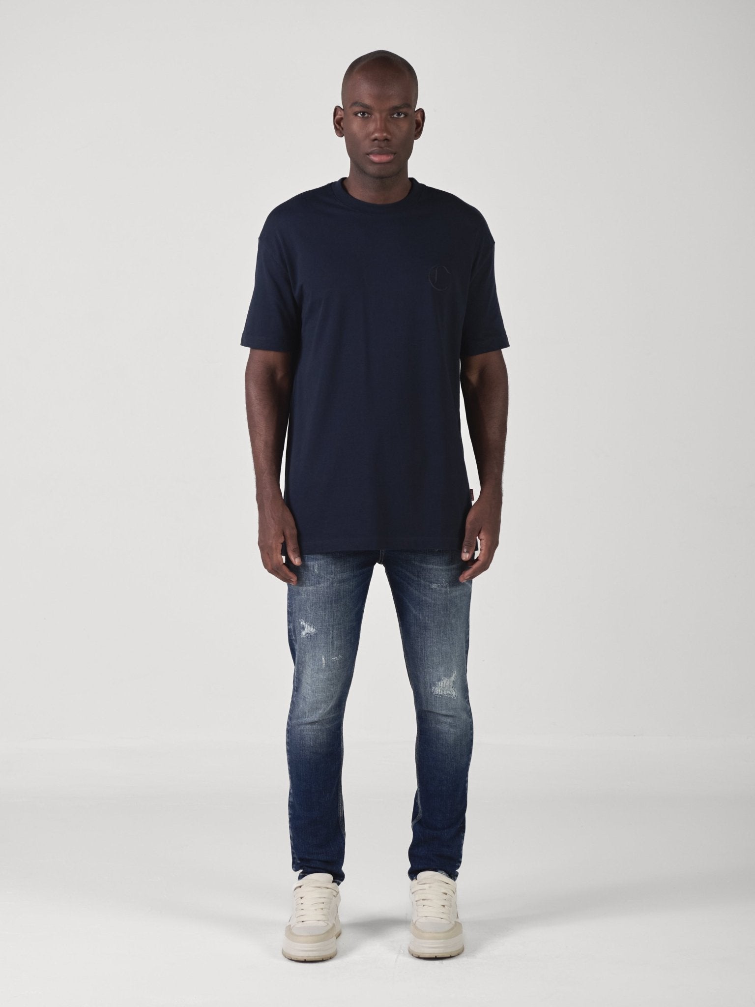 THREEPACK ARCO CLEMONT - CLEMONT.CO S.A.S.