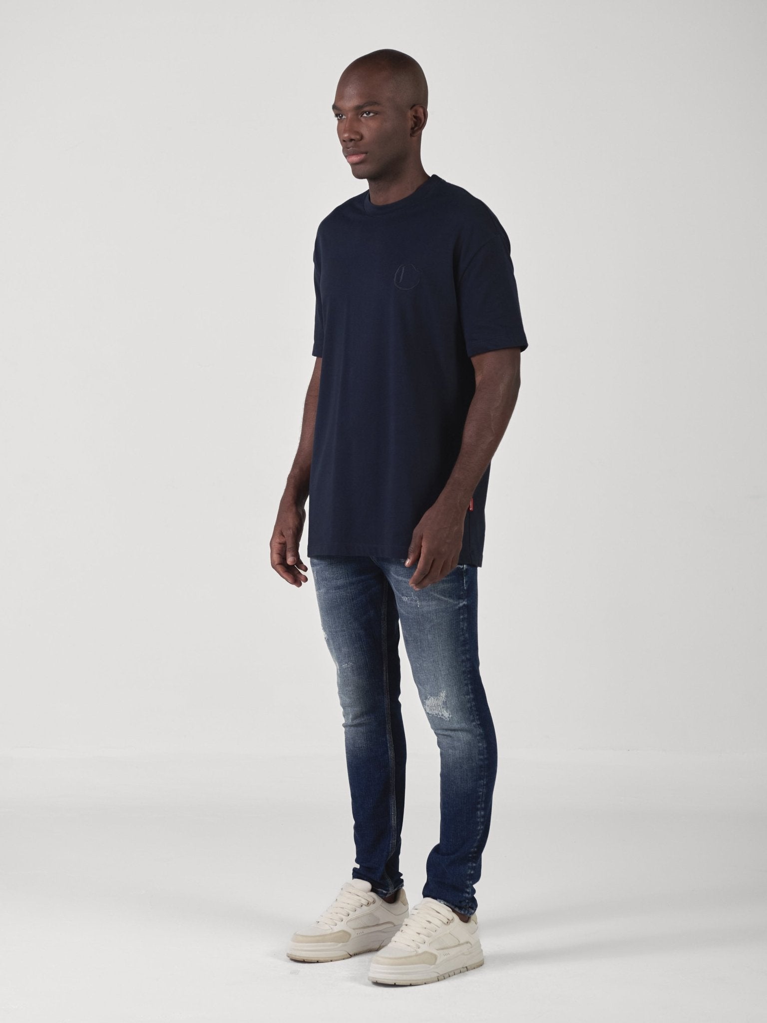 THREEPACK ARCO CLEMONT - CLEMONT.CO S.A.S.