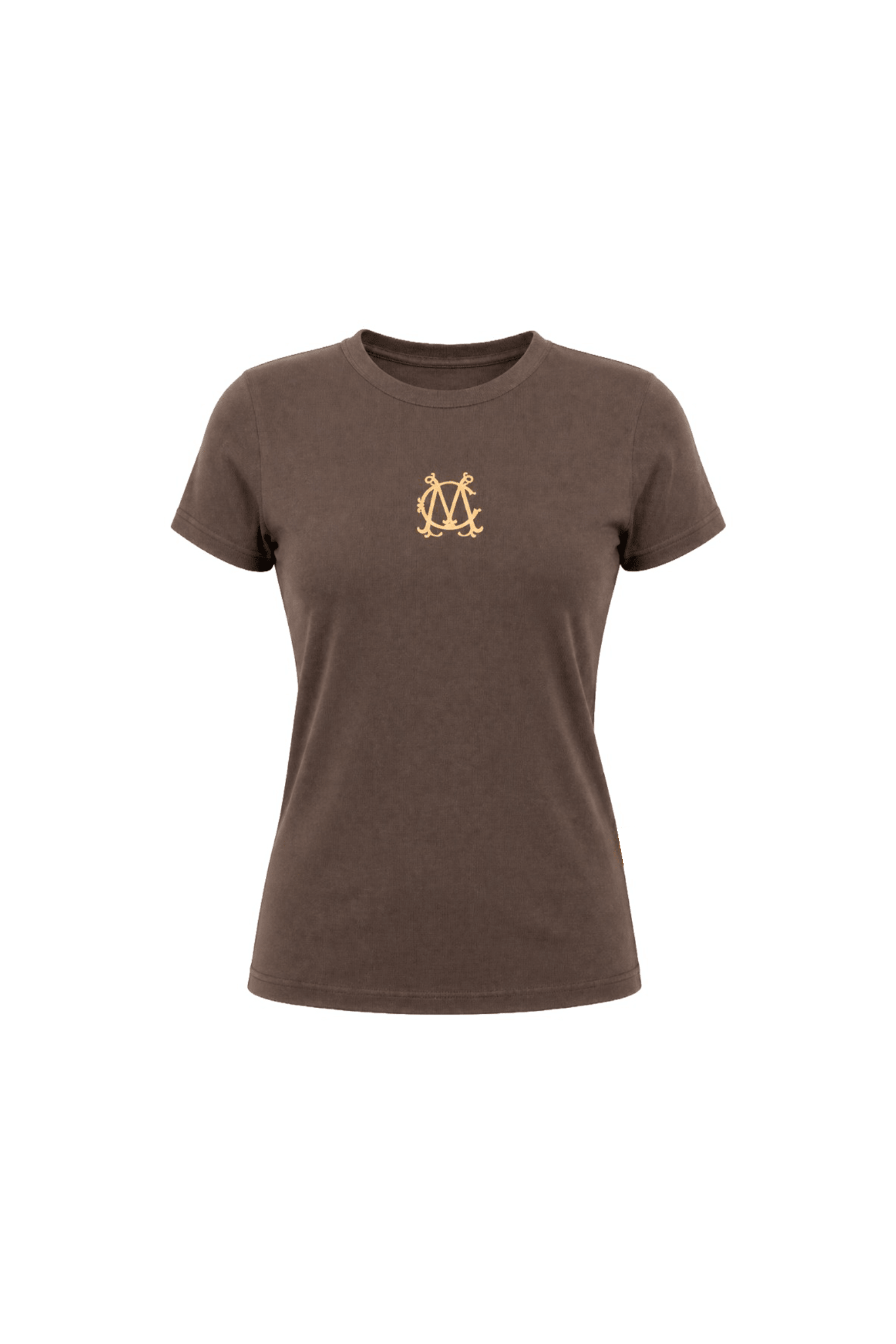THREEPACK MUJER RIPOSO NEGRO/GRIS OSCURO/MOCA CLEMONT - Clemont Oficial