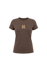 THREEPACK MUJER RIPOSO NEGRO/GRIS OSCURO/MOCA CLEMONT - Clemont Oficial