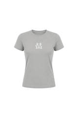 THREEPACK MUJER RIPOSO NEGRO/GRIS OSCURO/MOCA CLEMONT - Clemont Oficial
