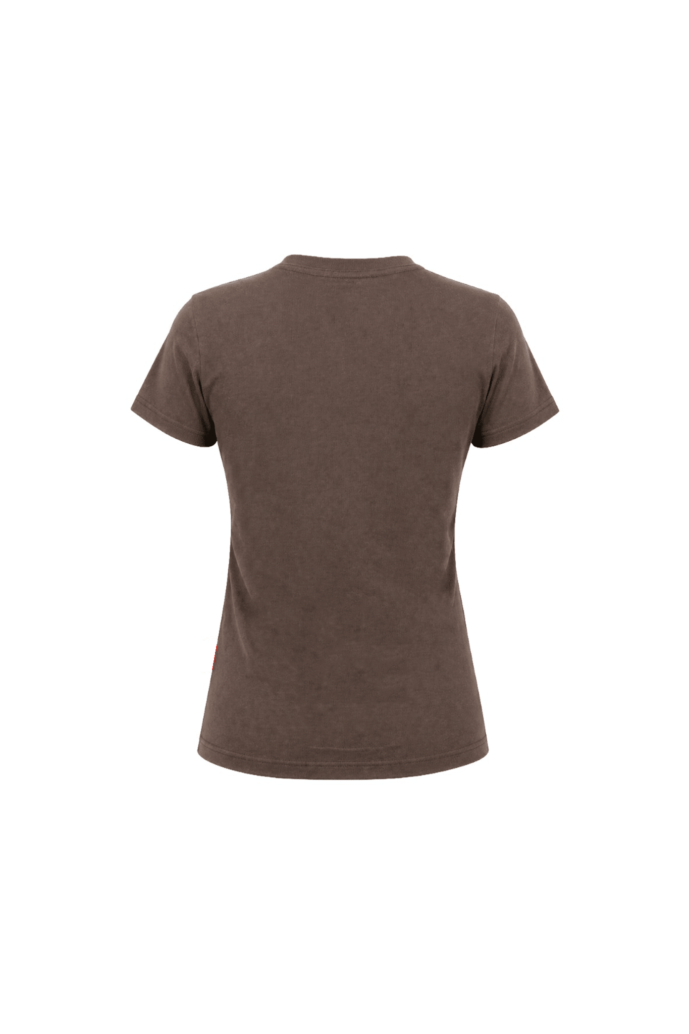 THREEPACK MUJER RIPOSO NEGRO/GRIS OSCURO/MOCA CLEMONT - Clemont Oficial