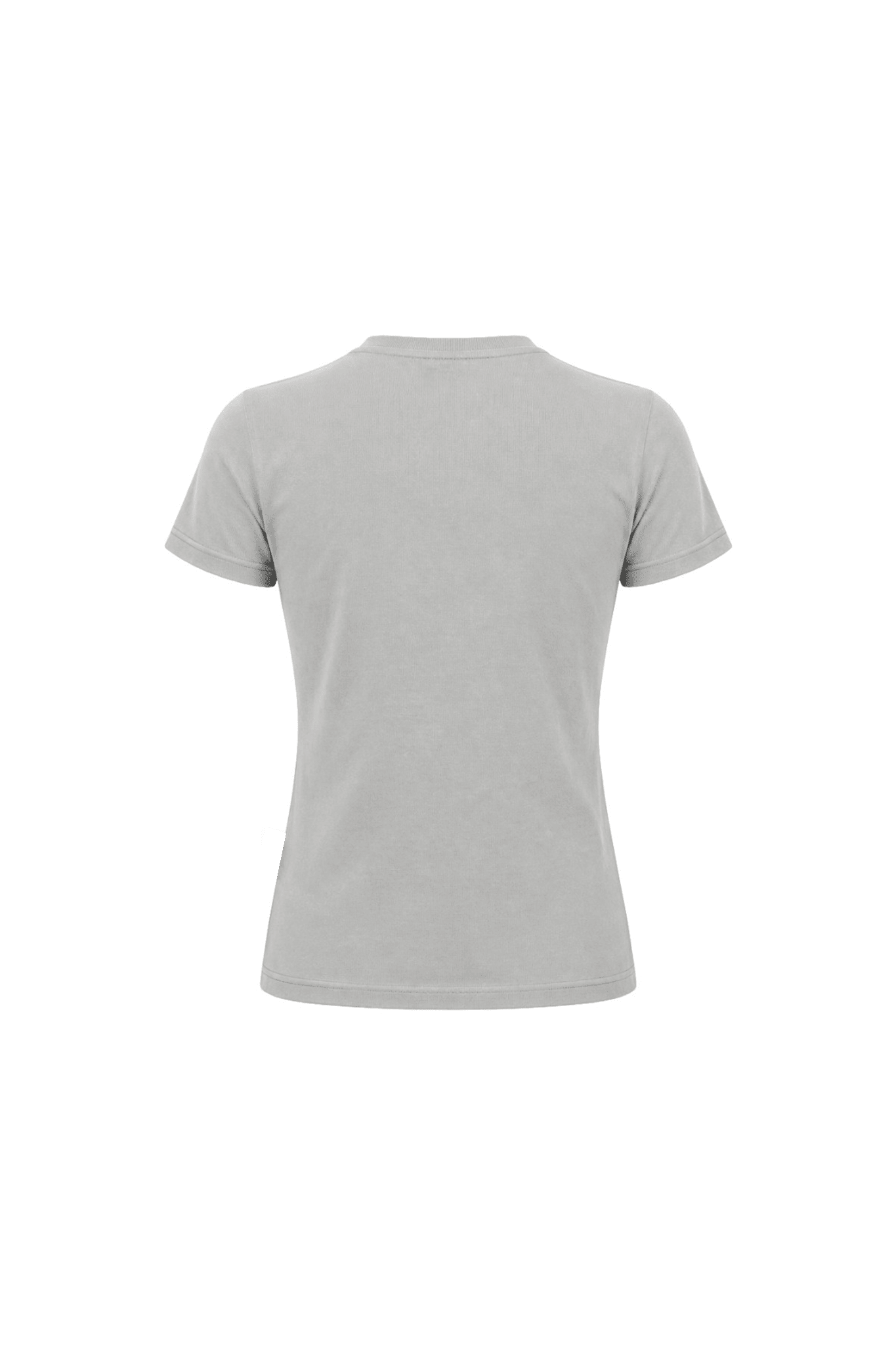 THREEPACK MUJER RIPOSO NEGRO/GRIS OSCURO/MOCA CLEMONT - Clemont Oficial