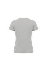 THREEPACK MUJER RIPOSO NEGRO/GRIS OSCURO/MOCA CLEMONT - Clemont Oficial