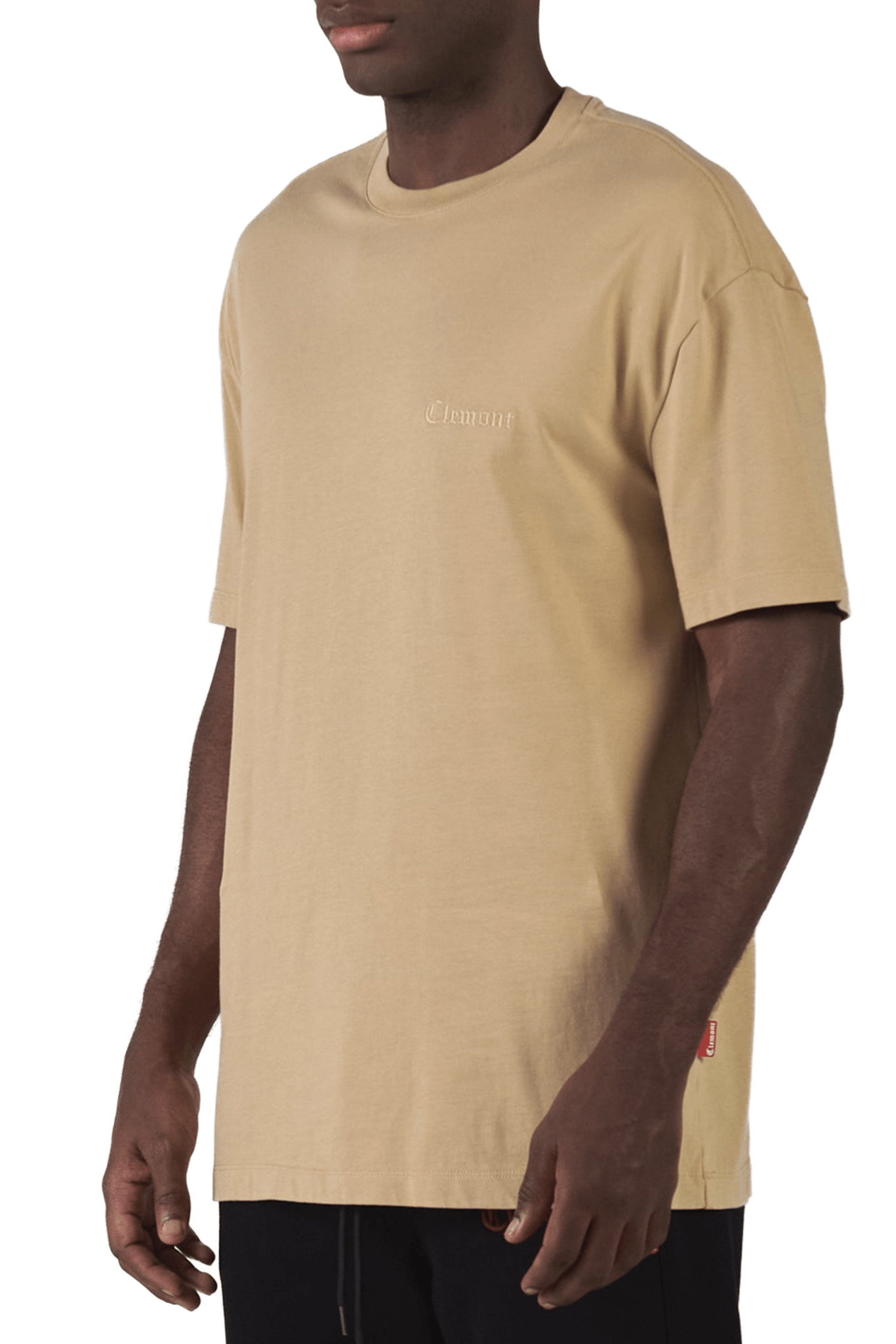 THREEPACK VITALITA CLEMONT - CLEMONT.CO S.A.S.